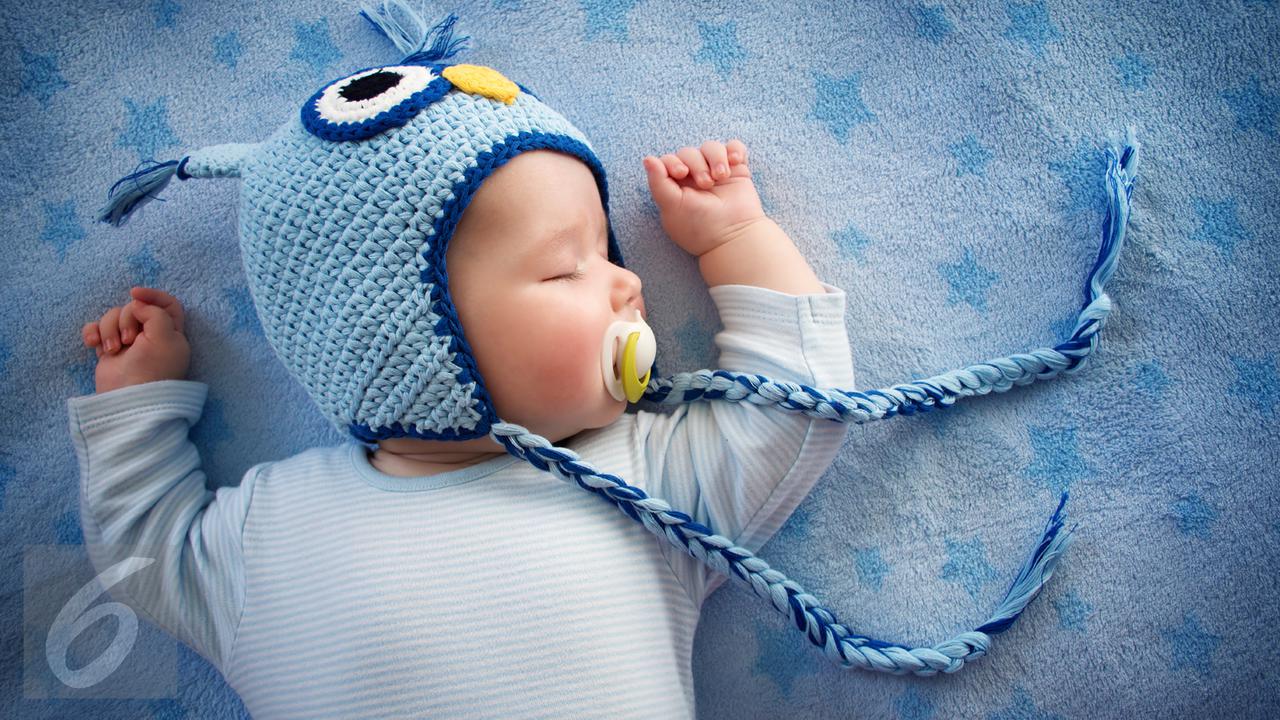 20160311-Ilustrasi Bayi-istock