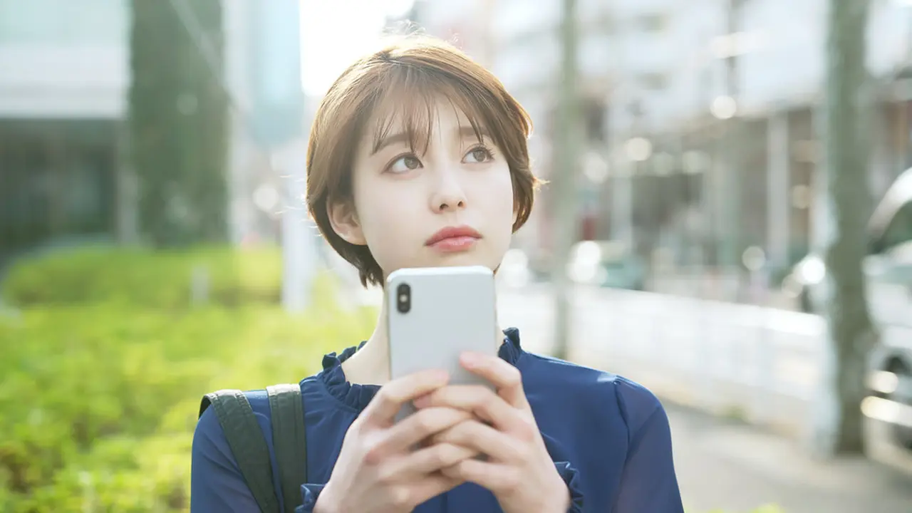 kencan online