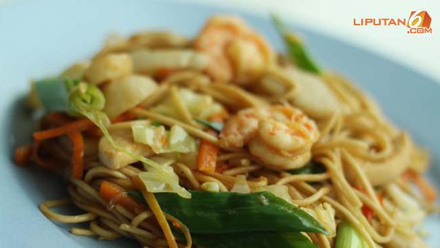 mie-goreng-131009b.jpg