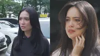 Sinetron Di Antara Dua Cinta tayang di SCTV. (dok. SCTV/Sinemaart)