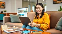 Tips Booking Hotel Murah di Agoda: Panduan Lengkap Hemat Penginapan