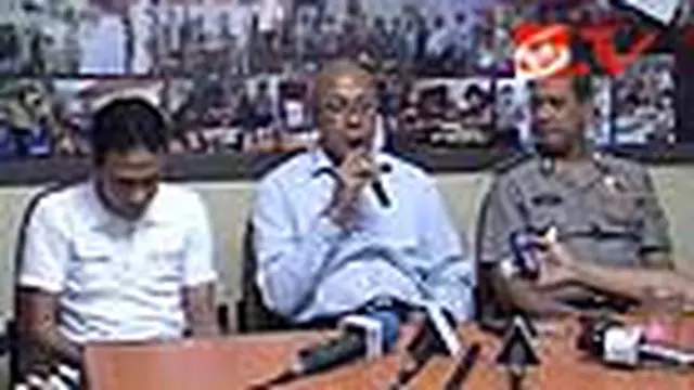 Refund Tiket Konser Lady Gaga 100 Persen