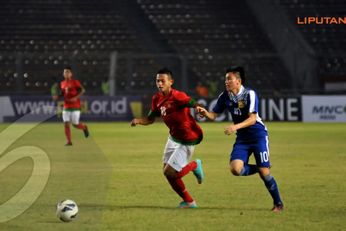 indonesia-laos-3-131008c.jpg