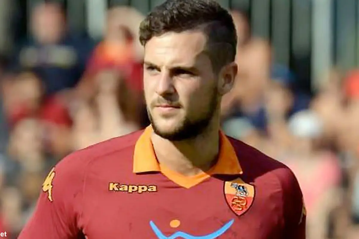 mattia-destro-roma-130325c