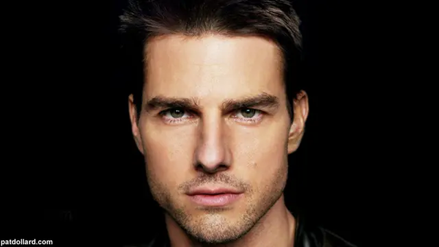 orangkaya-tomcruise-131212c.jpg