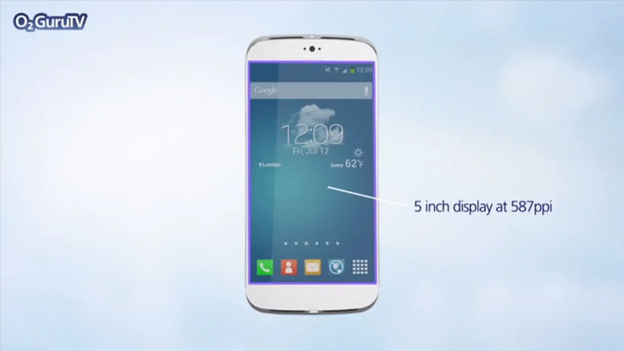 samsung-131125c.jpg