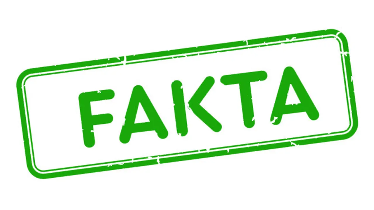 banner cek fakta