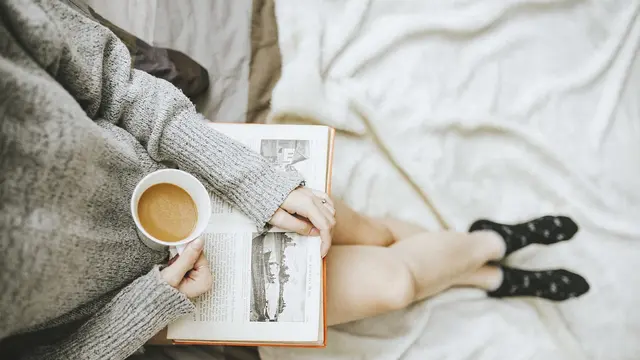 [Bintang] 5 Shio Ini Kalau Berpikir Simpelnya Kebangetan