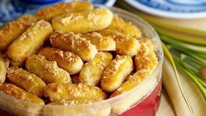 Copyright by merdeka.com