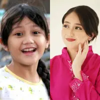 Jessica Anastasya, credit: Instagram @olland.makeup