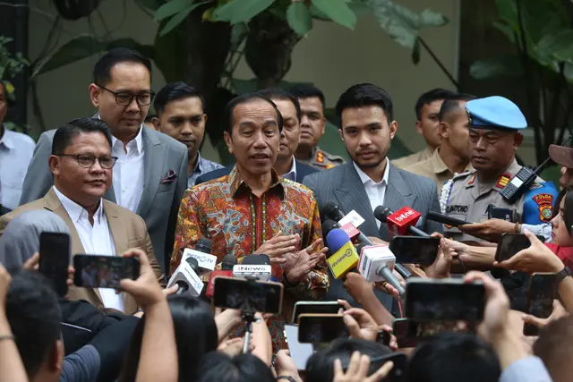Orang Besar Back-up Isu Ijazah Palsu