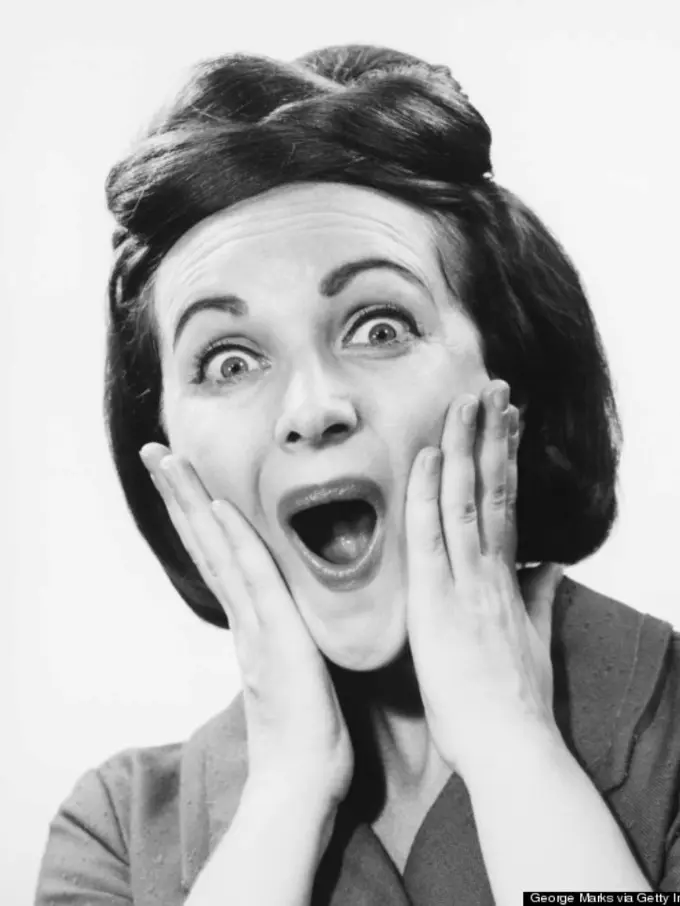 [Bintang] Urusan Tahun Baru, 3 Zodiak Ini Paling Semangat!