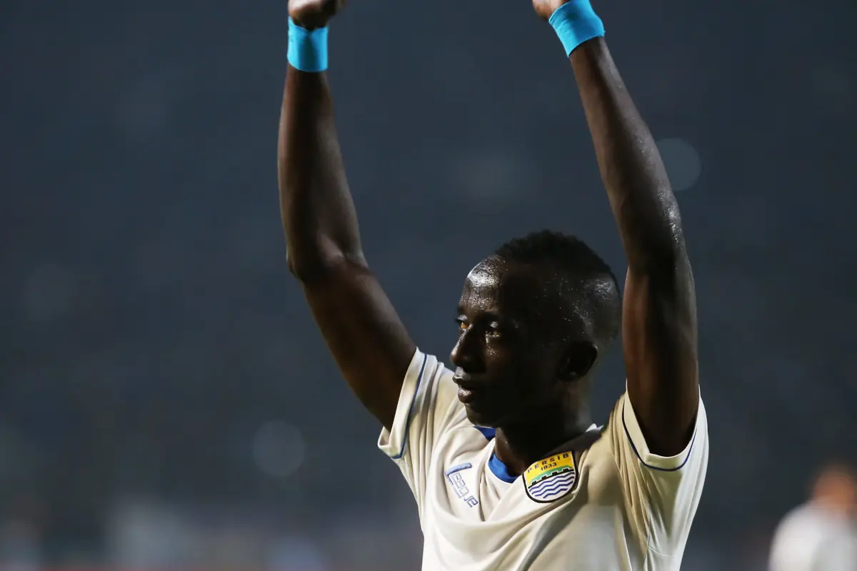 Persib Bandung