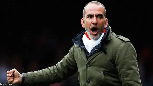 di-canio-130312c