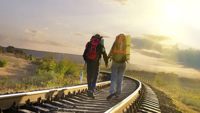 Photo copyright Thinkstockphotos.com