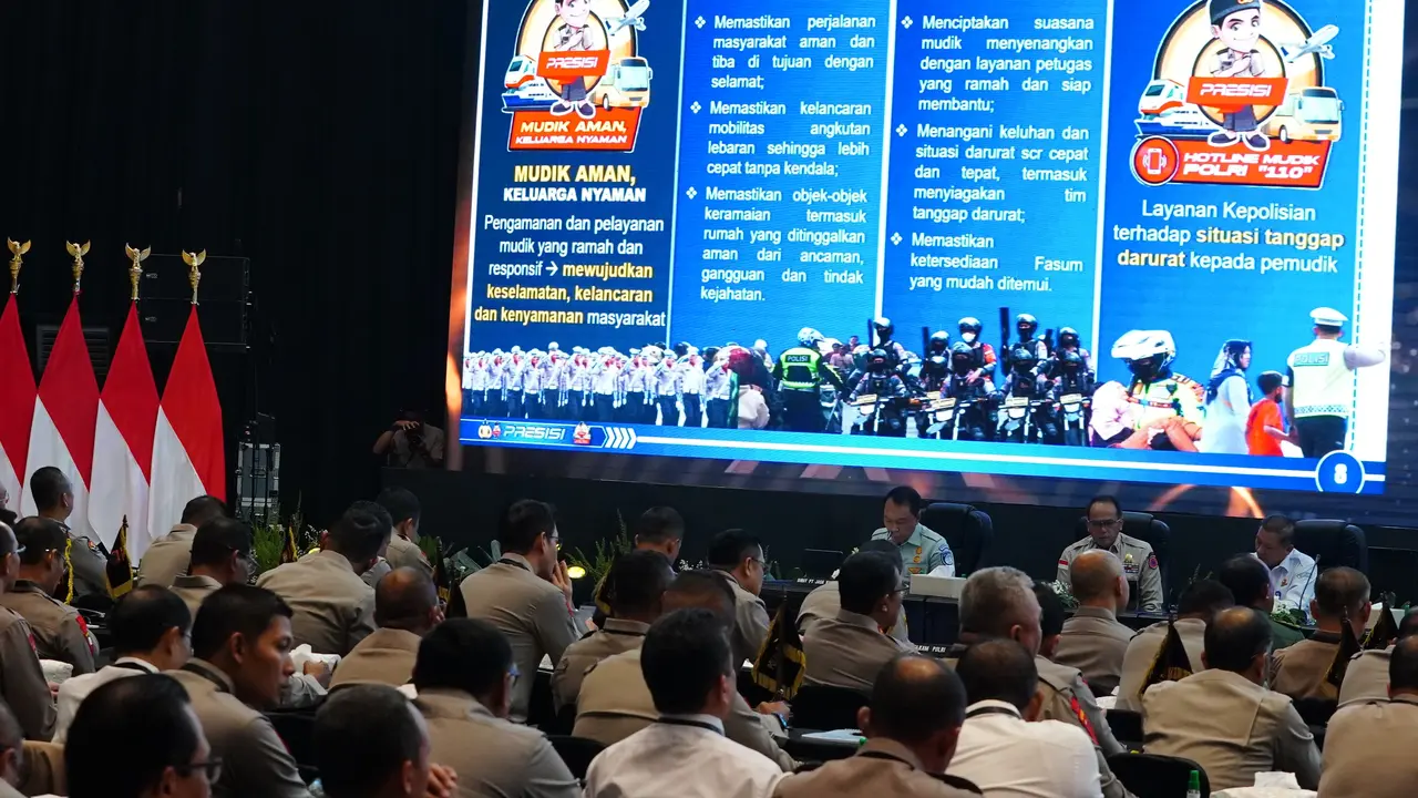 TNI