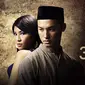 Film 3 Doa 3 Cinta (Dok. Vidio)