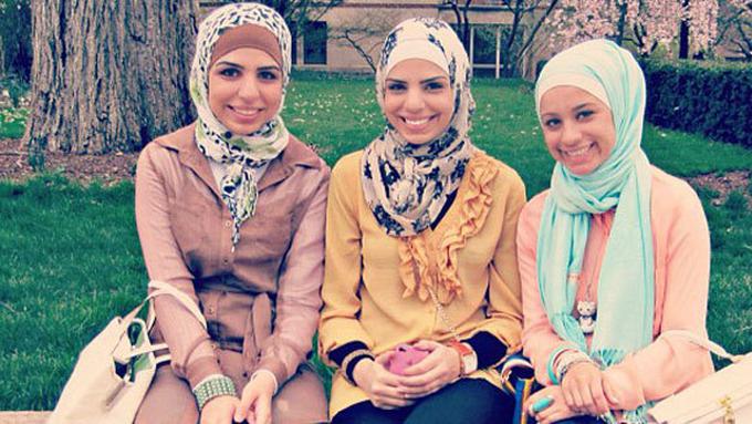 Cara Membersihkan Jilbab Yang Baik Agar Tidak Cepat Rusak Beauty