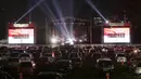 Kahitna di Konser Drive-In (Bambang E Ros/Fimela.com)