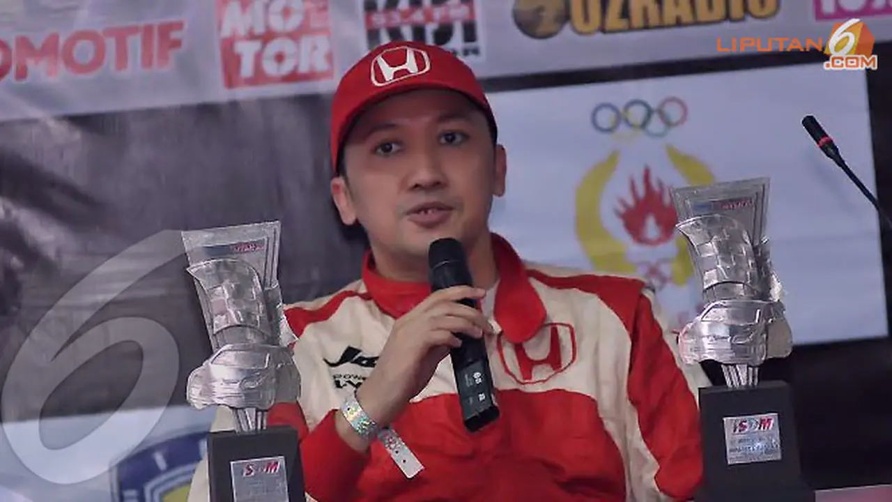 alvin-bahar-140120c.jpg