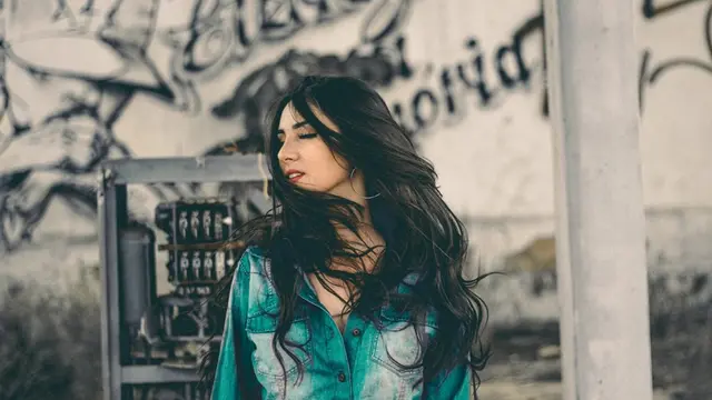 Tipe LDR yang Sebaiknya Nggak Usah Kamu Jalani