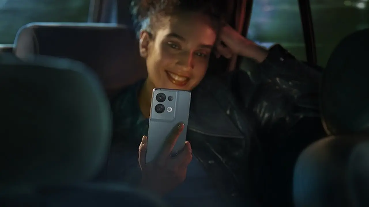 Oppo