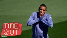 Bek Real Madrid, Danilo, dikabarkan media Brasil, Globo Esporte, telah mencapai kesepakatan untuk bergabung dengan Chelsea.