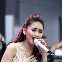 Ayu Ting Ting