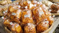 13 Ide Bisnis Camilan Kering Packing Sendiri, Mudah Dimulai dan Cocok untuk Pemula