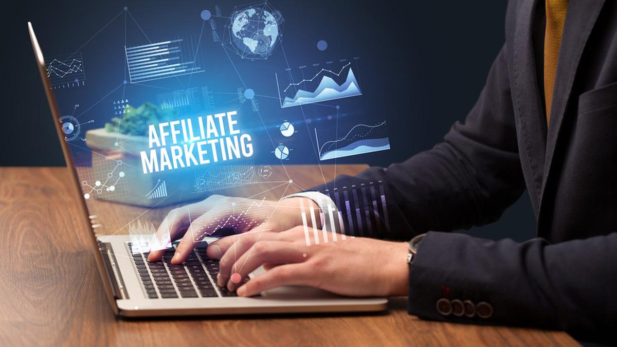 9 Ide Usaha Receh yang Bisa Jalan Otomatis Meski Sibuk Kerja Kantoran Sepanjang Hari