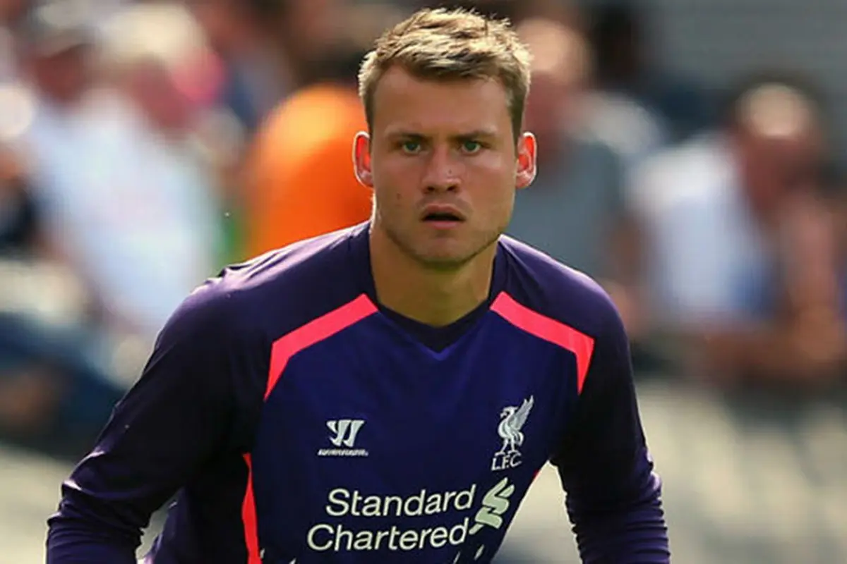 mignolet-2-131130c.jpg