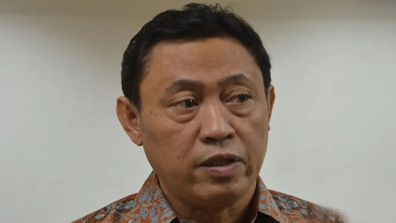 20151029-Ketua banggar