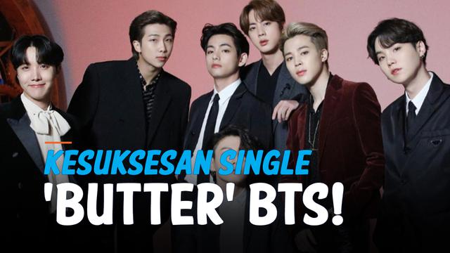 THUMBNAIL BTS