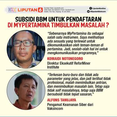 063525100_1657977704-Jurnal2__1_