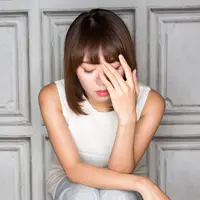 Ilustrasi/copyrightshutterstock/kei907