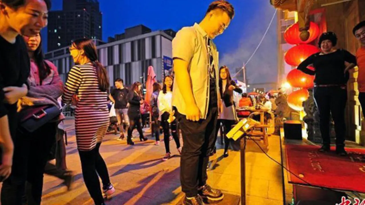 copyright by shanghaiist.com