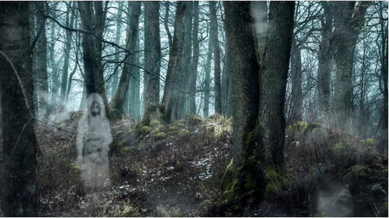 Courtesy ShutterStock.com