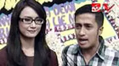 liputan6