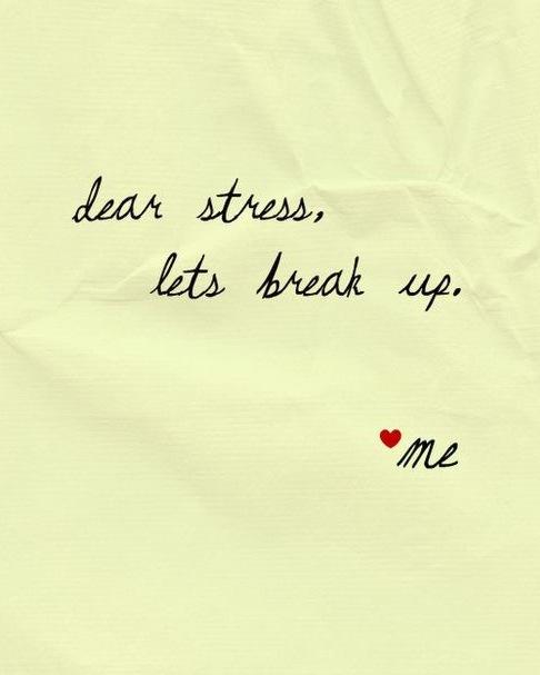 Foto: Copyright Thepatient2011.blogspot.com