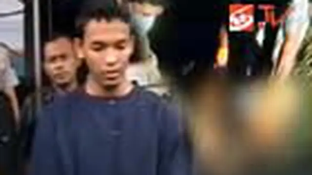 Sumpah Berbuah Petaka 2
