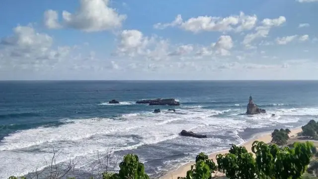 wisata pacitan