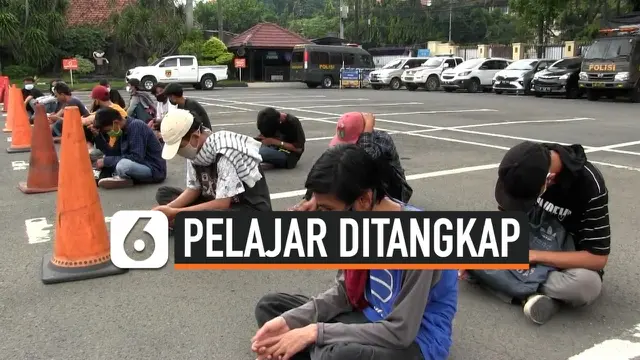 thumbnail pelajar tangerang ditangkap