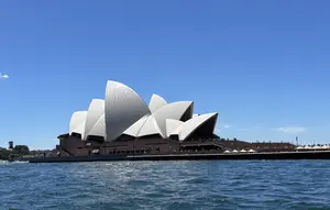 Lahan Sydney Makin Langka, Kawasan Roselands Jadi Incaran Investor Properti RI