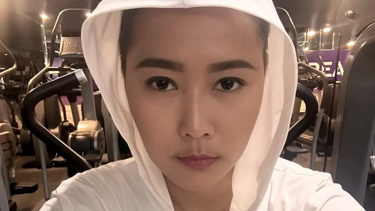 Inul Daratista