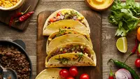 Tempat Taco Jakarta Barat dan Jakarta Timur yang Banyak Ulasan Bagus