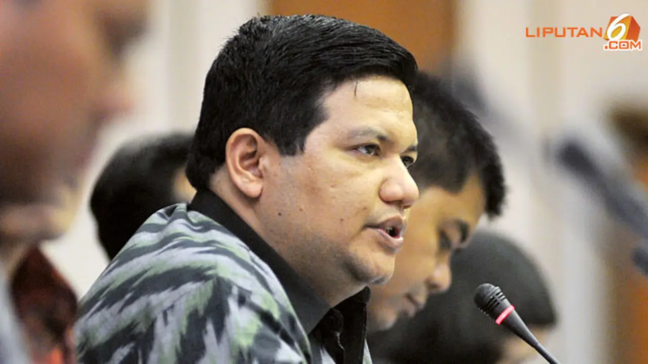 husni-malik130314b.jpg