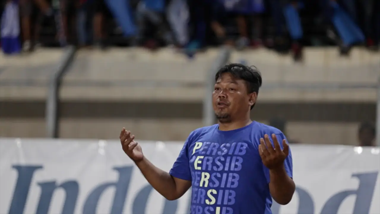 Viking Persib Club