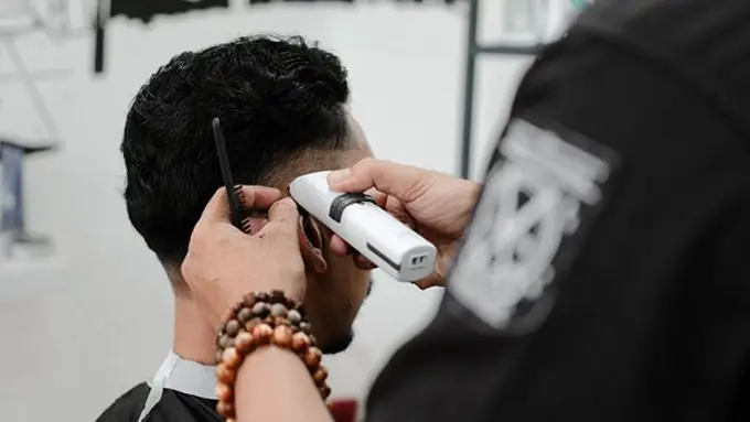 ilustrasi copyright unsplash.com/Firza Pratama