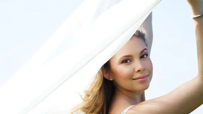 (c) Shutterstock.com