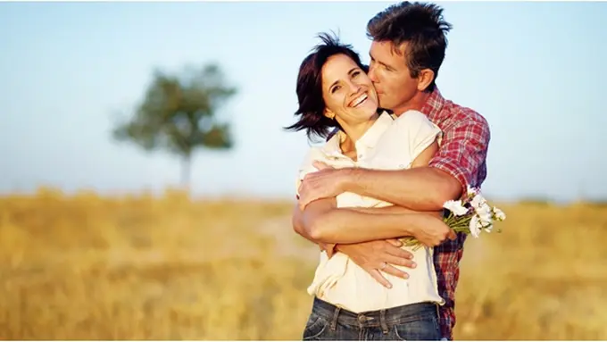 Courtesy ShutterStock.com